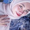 murlia.mukid