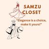 samzu_closet