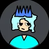 el_rey722