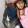 melissa.parrino1