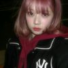 fujiyoshikotoko81