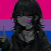 anianvqu55h