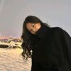 sidra_ff56