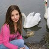 yulianayzaga13