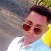 user4215421869791