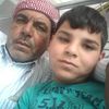 user62542630697297