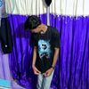 panji.star5