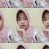 _yasminemiraaaaa