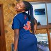 letisia.chety