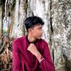 user55009158550695