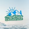 Mongkrang Dreamland