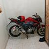 bang.manik04