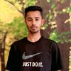 rayhan75t