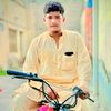 aliyanrajpoot991