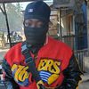 d.money480
