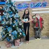 nielviah.diacorba