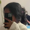 kendra_dailyy
