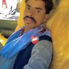 user90600466807037