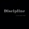 ddbl.mindset