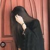 dreamygirl_1.3