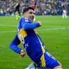 juan.bautista.colussi