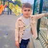 noal.mrto