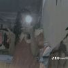 nwe99830