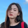 pencintadrama6