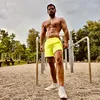 aesthetico365