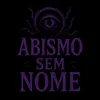 abismosemnome