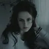 zainab.28_r
