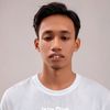 mas.ahmad190699