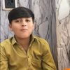 user380892994