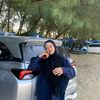 id.186274