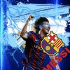 fcbarca1234567890