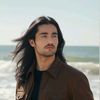 abdullah.dotani7