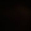 kse_sha12