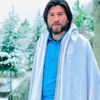 sayed.hussain72