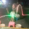 t3hmni