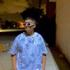 almadani_01