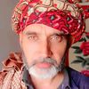 syed.nadeem60709