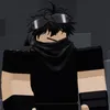 flimzyinkgame