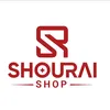 SHOURAI SHOP