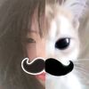tasyaa_imuf
