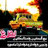 user2859601963049
