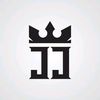 jjrandom132