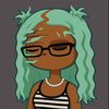its_ya_girless1