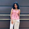 gayathri.kamoshi4