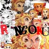 rengoku0461