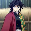 tomioka_giyuu0.3